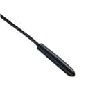 Терморезистор с отрицательным температурным коэфициентом USP10680 Littelfuse Терморезистор с отрицательным температурным коэфициентом USP10680 Littelfuse