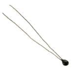 Терморезистор с отрицательным температурным коэфициентом 4K3A354 Measurement Specialties