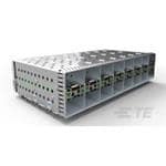 Терморезистор с отрицательным температурным коэфициентом 2274867-5 TE Connectivity