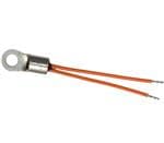 Терморезистор с отрицательным температурным коэфициентом NTCALUG01A103F801 Vishay / BC Components