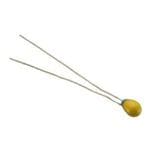 Терморезистор с отрицательным температурным коэфициентом 311P18-06S7R6 Measurement Specialties