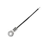 Терморезистор с отрицательным температурным коэфициентом PANR253410 Ametherm