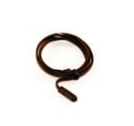 Терморезистор с отрицательным температурным коэфициентом GA10K3D1303 TE Connectivity