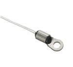 Терморезистор с отрицательным температурным коэфициентом USP7570 Littelfuse Терморезистор с отрицательным температурным коэфициентом USP7570 Littelfuse