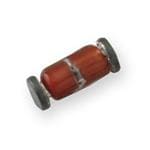 Терморезистор с отрицательным температурным коэфициентом SM104J1F Littelfuse