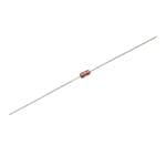 Терморезистор с отрицательным температурным коэфициентом 203RH1K Littelfuse