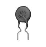 Терморезистор с отрицательным температурным коэфициентом NTPDD160LD8B0 Murata Electronics