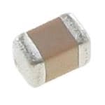 Терморезистор с отрицательным температурным коэфициентом B57250V2104H360 EPCOS / TDK