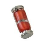 Терморезистор с отрицательным температурным коэфициентом WM503J1A Littelfuse Терморезистор с отрицательным температурным коэфициентом WM503J1A Littelfuse