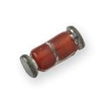 Терморезистор с отрицательным температурным коэфициентом SM103J1F Littelfuse