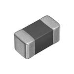 Терморезистор с отрицательным температурным коэфициентом NTCSP104KF104FT1S TDK