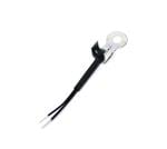 Терморезистор с отрицательным температурным коэфициентом A1004RT24K1-F Measurement Specialties