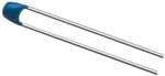 Терморезистор с отрицательным температурным коэфициентом NTCLE203E3272GB0 Vishay / BC Components