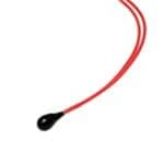 Терморезистор с отрицательным температурным коэфициентом 194-222LET-D02 Honeywell