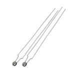 Терморезистор с отрицательным температурным коэфициентом RL1009-5820-97-S64 Amphenol Advanced Sensors