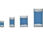 Терморезистор с отрицательным температурным коэфициентом NTHS1206N02N5001KR Vishay / Dale