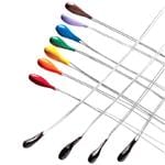 Терморезистор с отрицательным температурным коэфициентом ACW-007 Ametherm