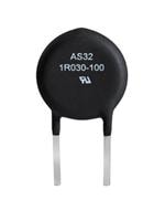 Терморезистор с отрицательным температурным коэфициентом ACC-003 Ametherm