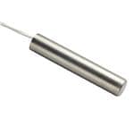 Терморезистор с отрицательным температурным коэфициентом USP12920 Littelfuse Терморезистор с отрицательным температурным коэфициентом USP12920 Littelfuse