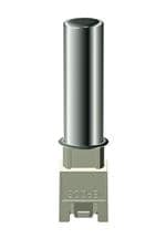 Терморезистор с отрицательным температурным коэфициентом B57276K0123A027 EPCOS / TDK