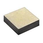 Терморезистор с отрицательным температурным коэфициентом NTCC200E4123JT Vishay / BC Components