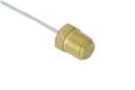 Терморезистор с отрицательным температурным коэфициентом USP10997 Littelfuse Терморезистор с отрицательным температурным коэфициентом USP10997 Littelfuse