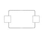 Терморезистор с отрицательным температурным коэфициентом TMP6331DYAT Texas Instruments Терморезистор с отрицательным температурным коэфициентом TMP6331DYAT Texas Instruments