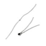 Терморезистор с отрицательным температурным коэфициентом 111-202CAK-H02 Honeywell