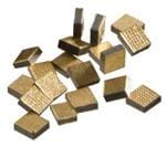 Терморезистор с отрицательным температурным коэфициентом GA10K3CG3 Measurement Specialties