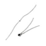 Терморезистор с отрицательным температурным коэфициентом 112-104KAJ-B01 Honeywell