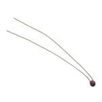 Терморезистор с отрицательным температурным коэфициентом GA100K6A1B Measurement Specialties