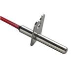 Терморезистор с отрицательным температурным коэфициентом USP12836 Littelfuse Терморезистор с отрицательным температурным коэфициентом USP12836 Littelfuse
