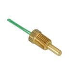 Терморезистор с отрицательным температурным коэфициентом USP10978 Littelfuse Терморезистор с отрицательным температурным коэфициентом USP10978 Littelfuse