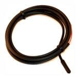 Терморезистор с отрицательным температурным коэфициентом GA10K3435DM010 Measurement Specialties