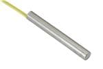Терморезистор с отрицательным температурным коэфициентом USP10972 Littelfuse Терморезистор с отрицательным температурным коэфициентом USP10972 Littelfuse
