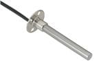 Терморезистор с отрицательным температурным коэфициентом USP10979 Littelfuse Терморезистор с отрицательным температурным коэфициентом USP10979 Littelfuse