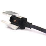 Терморезистор с отрицательным температурным коэфициентом 10K3D1217 Measurement Specialties