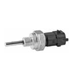 Терморезистор с отрицательным температурным коэфициентом 120-104KAJ-Q01 Honeywell