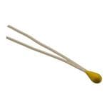 Терморезистор с отрицательным температурным коэфициентом 10K3A1IB Measurement Specialties