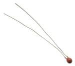 Терморезистор с отрицательным температурным коэфициентом GA5K3A1A Measurement Specialties