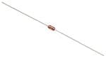 Терморезистор с отрицательным температурным коэфициентом 253JL1A Littelfuse