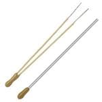 Терморезистор с отрицательным температурным коэфициентом NTCLE201E3502SB Vishay / BC Components