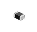 Терморезистор с отрицательным температурным коэфициентом NCP18XW682E03RB Murata Electronics