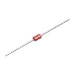 Терморезистор с отрицательным температурным коэфициентом NTCDS3HG103GC3NB TDK