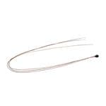 Терморезистор с отрицательным температурным коэфициентом 44018 Measurement Specialties