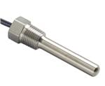 Терморезистор с отрицательным температурным коэфициентом USP10981 Littelfuse Терморезистор с отрицательным температурным коэфициентом USP10981 Littelfuse