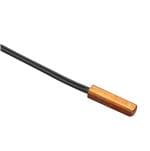 Терморезистор с отрицательным температурным коэфициентом USP10973 Littelfuse Терморезистор с отрицательным температурным коэфициентом USP10973 Littelfuse