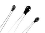 Терморезистор с отрицательным температурным коэфициентом 44008RC Measurement Specialties