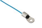 Терморезистор с отрицательным температурным коэфициентом USP10976 Littelfuse Терморезистор с отрицательным температурным коэфициентом USP10976 Littelfuse