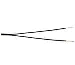 Терморезистор с отрицательным температурным коэфициентом GA10K3MBD1 Measurement Specialties